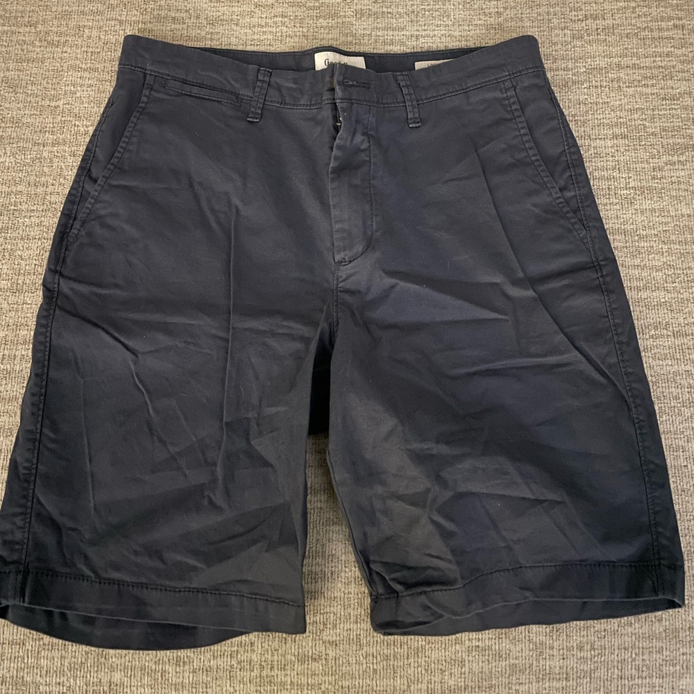 Goodfellow Shorts